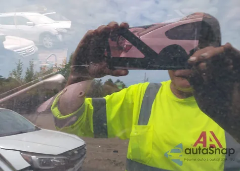 2018 Jeep Wrangler Jk Sport S 4X4 из США, поврежденный, VIN 1C4AJWAG5JL819280